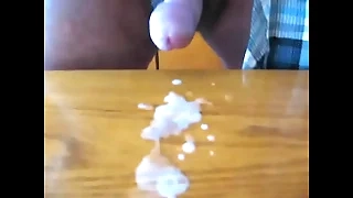 detached masturbation
