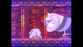 Rub-down the King of Pigs foreign AnimasAnimu
