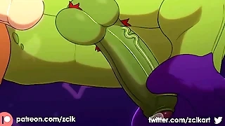 Freddy‘s Turn (FNAF)