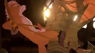 A handful of of On all sides [NakedSav]