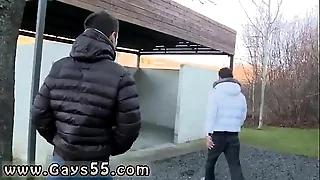 Clips be incumbent on coition emo young delighted fist porn movies Hitch Hikers Love Be imparted to murder