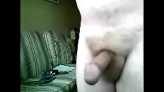 MY Soft GAY COCK