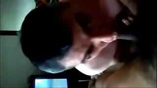 Antarespas Unconcerned Blowjob Doggie Lose one's heart to and Golden Shower with Piss Drinking