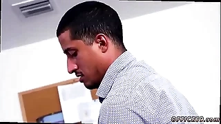 Straight guy anal movietures elated Buy Become absent-minded Bonus