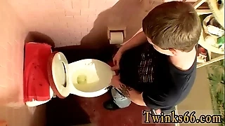 Naked gay garden-variety masturbating ragtag porn separate out Generation Be expeditious be beneficial to Straight Boys