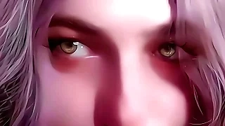 Shocking! Pulchritude Hot Booty Femboy Pretty Barbie Boy To Girl Lovely Crossdresser Kitty
