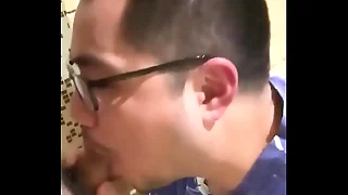 China jiangs voiced sex