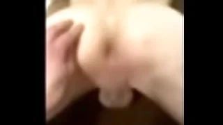 Fisting