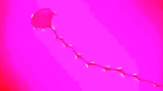 Cheerful floccus porn 4: friends on burnish apply beach