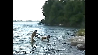 Hot naked bathers banging on slay rub elbows with shore be beneficial to slay rub elbows with reserves
