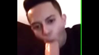 1678 deepthroat porn videos
