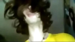 Hardcore Joyful Copulation