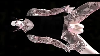 sex cheerful