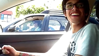 Matín Cduzindo