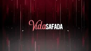 Sai sozinho pra ganhar uma massagem diferente de todas que já tive