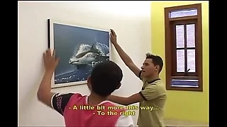 GAY VID 6
