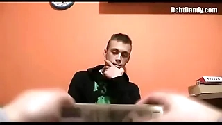 Do battle with Dandy 186