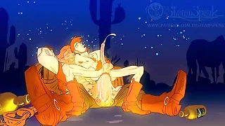SPLITTIN' ACES TEASER TRAILER