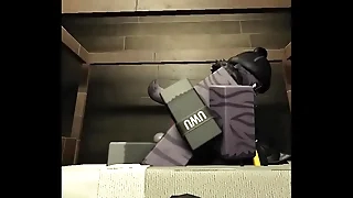 Rbxfurry Condo