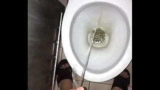 Đái nào anh em