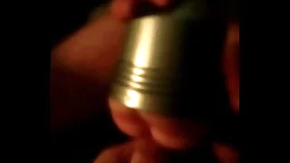 Hot Brothers Fucking A Fleshjack