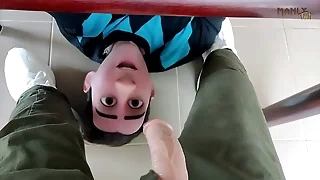 1489 young porn videos