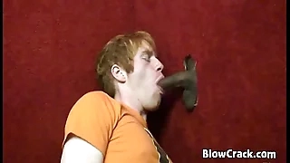 Gay Handjobs And Interracial Gay Locate Sucking Video 28