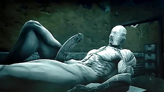 Walrider Loves U