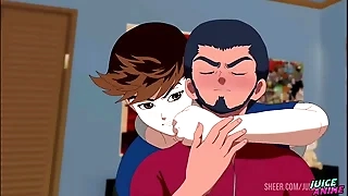 964 hentai porn videos