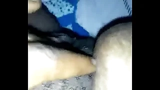 I hearing cock