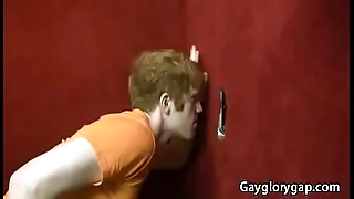 Gay Handjobs Interracial Hardcore Fuck 14