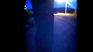 capturedvideo.MOV
