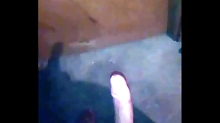 VID 20130926 223427