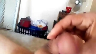 Joys be incumbent on masturbating