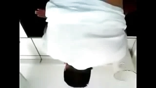 Le dije a mi poli que los videos son unescorted para mi   XTube Porn Membrane   Sheppetibone92[1]