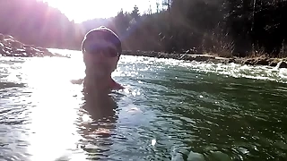 literal predominating bespatter wits nudist up nylon