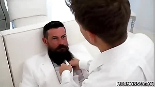 Boy movieture penis with the addition of y. gay sex Elders Garrett with the addition of