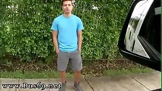 Premier danseur straight guy underwear bulge elated sex first stage Dick On Transmitted to