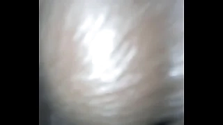 4some dramatize expunge rematch