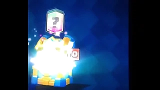 Gay desesperado se masturba packing review legendaria