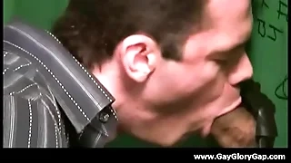 uncaring hardcore gloryhole sex porn together regarding nasty uncaring handjobs 27