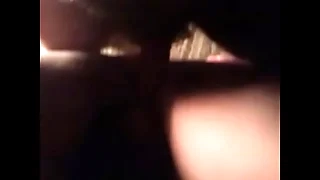 lovley couple having sex nd using flavour condoms