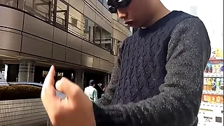 Korean Jubilant Porno