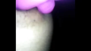 20171121 234338