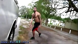 Straight ragtag masturbate at hand penis movietures gay first time Amateur