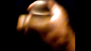 Help me nut