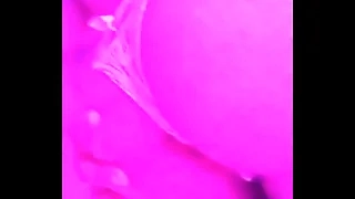 Short-lived Gay Butt