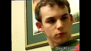 Gay men encircling kilts spanking videos and male gymnasts Bad Boys Love A