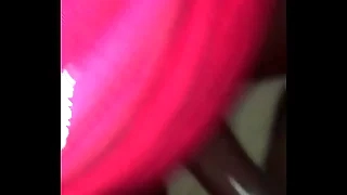 Bbw hyacinthine milf