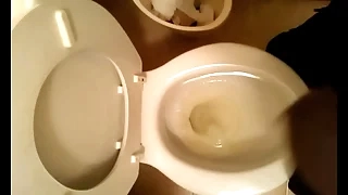 BBC pissing in speed a plant